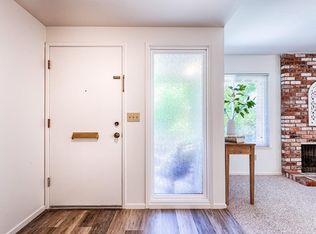 14 Woodgreen St, Santa Rosa, CA 95409