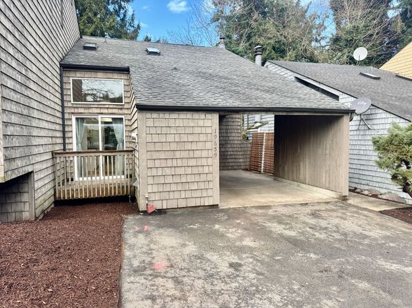 19657-19659 20th Ave NE #52331b8ce