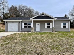 7387 State Highway O, Ava, MO 65608