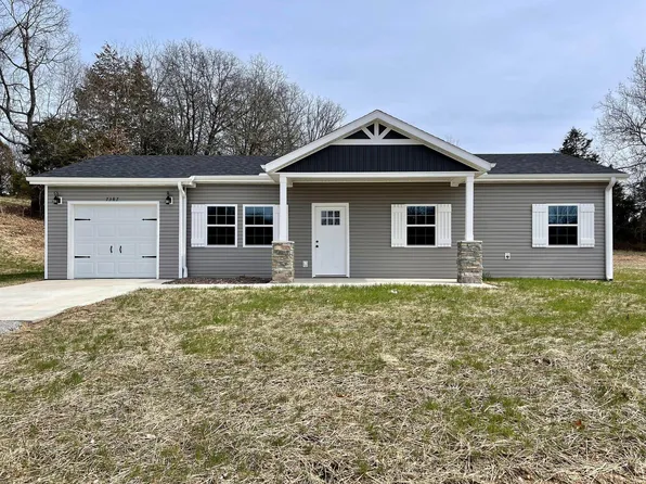 7387 State Highway O, Ava, MO 65608