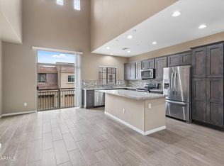 3935 E Rough Rider Rd UNIT 1331, Phoenix, AZ 85050