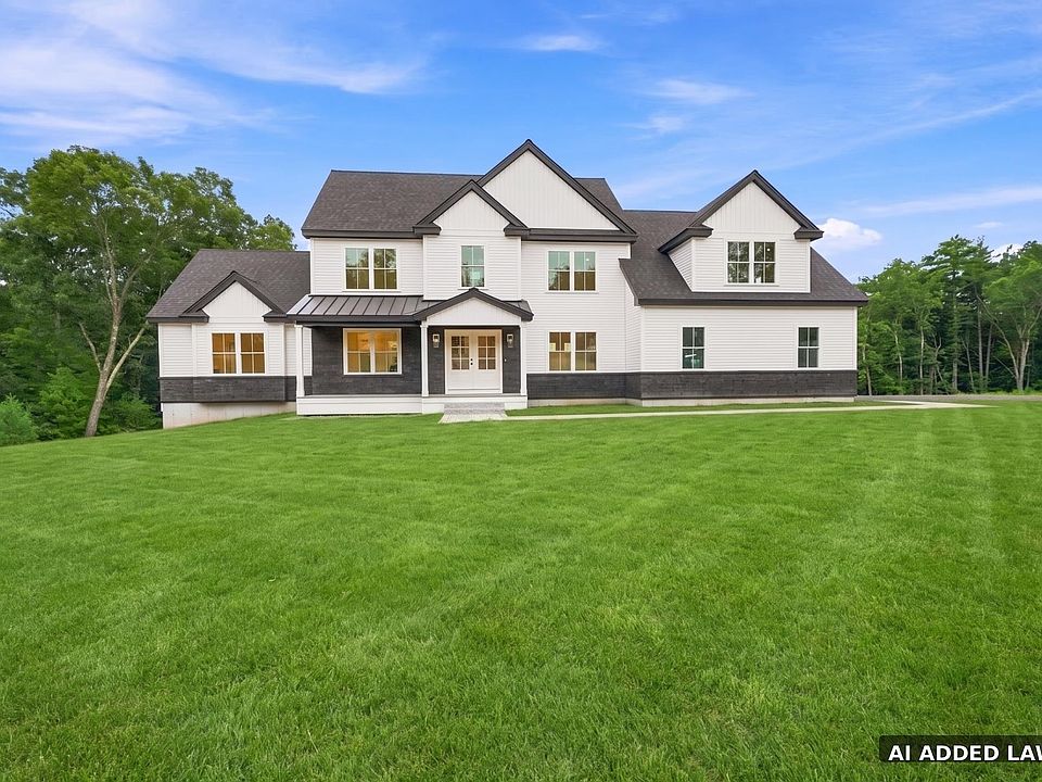 1st image of 42 Canterbury Road