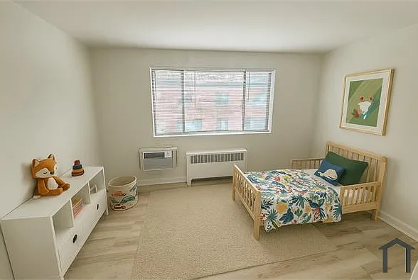 4725 1st St SW #301 — Photo 6