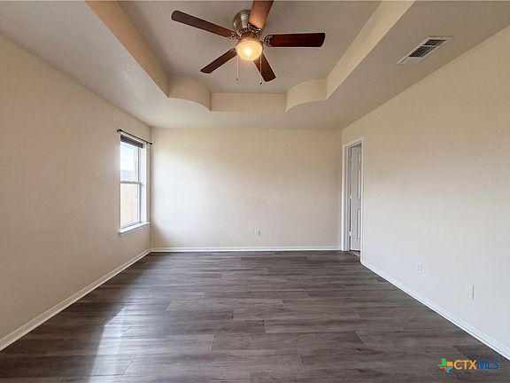 4th image of 3905 Llano Estacado Ct