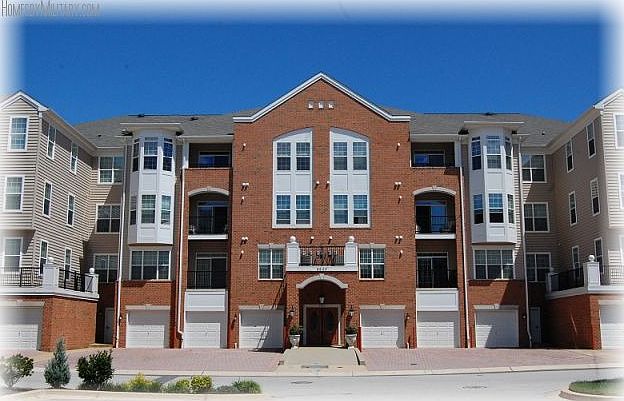 Piney Orchard Condo for Sale