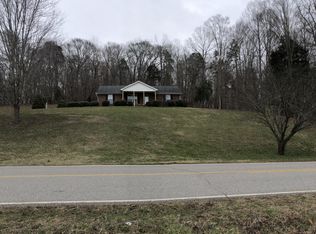 305 Long Creek Rd, Dover, TN 37058