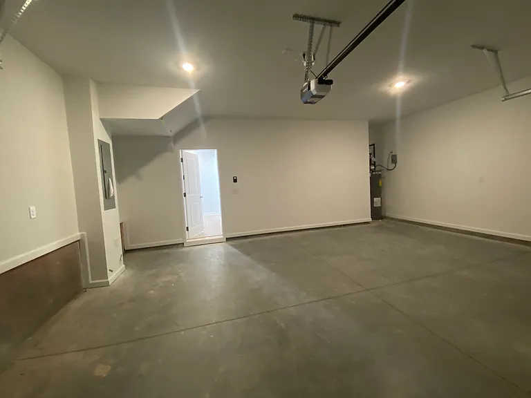 2722 Dreycott Ln — Photo 1