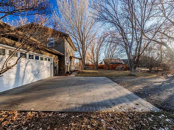 4th image of 15214 6125 Road