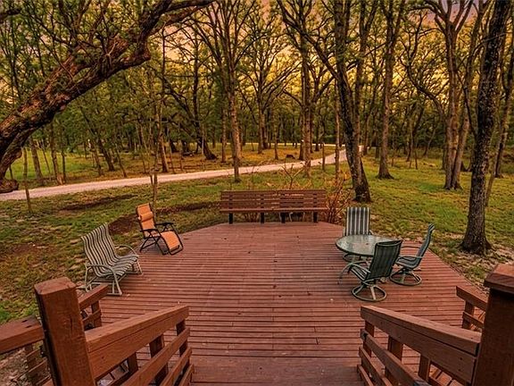 4th image of 26550 Waverly Rd