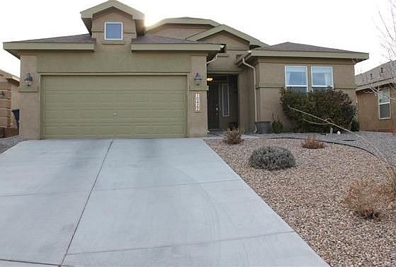 1st image of 10427 Savoy Dr NW