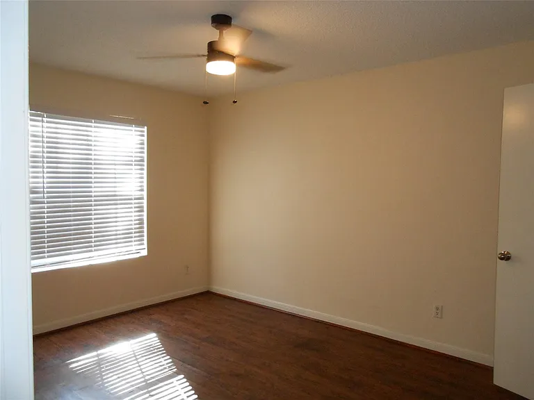 2750 Holly Hall St #603 — Photo 9