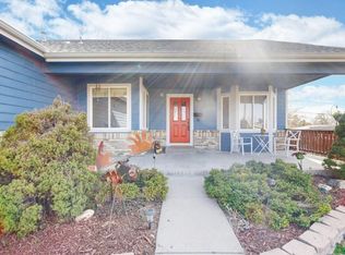 8910 Rutgers St, Westminster, CO 80031