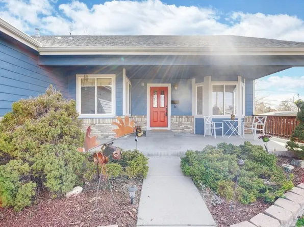 8910 Rutgers Street, Westminster, CO 80031