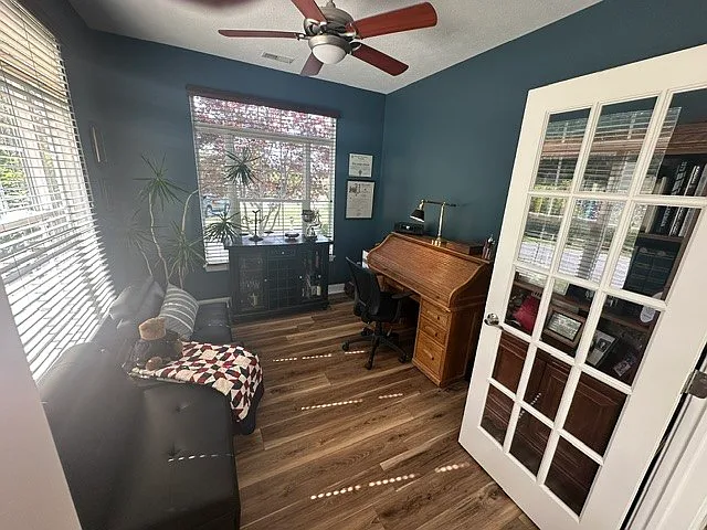 3222 Abbey Rd — Photo 15