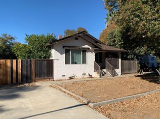 8485 Murray Ave, Gilroy, CA 95020
