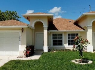 1288 Riverside Cir #1288, Wellington, FL 33414