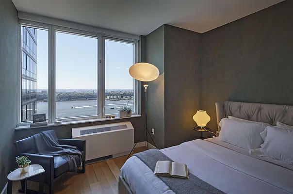 Rented by Bold Marketing | media 38