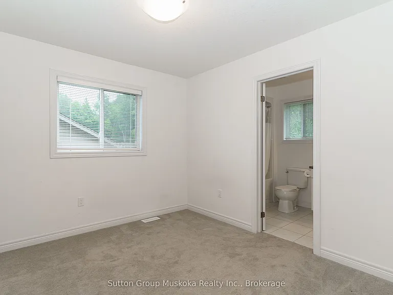 14 Braeside Cres — Photo 21