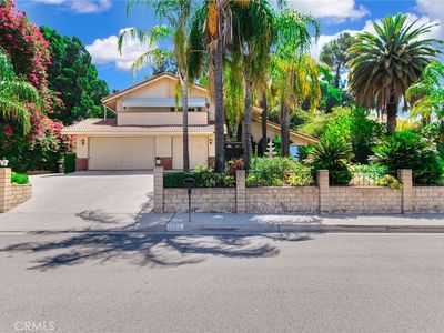 2963 Orange St, Highland, CA, 92346