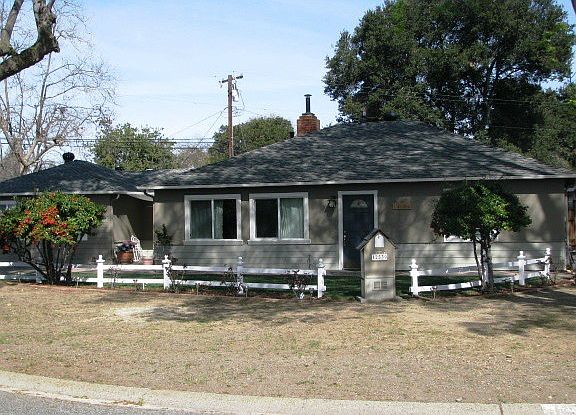 2nd image of 12539 Paseo Flores