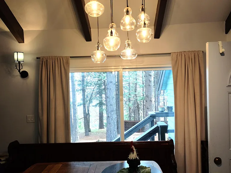 31083 All View Dr — Photo 10