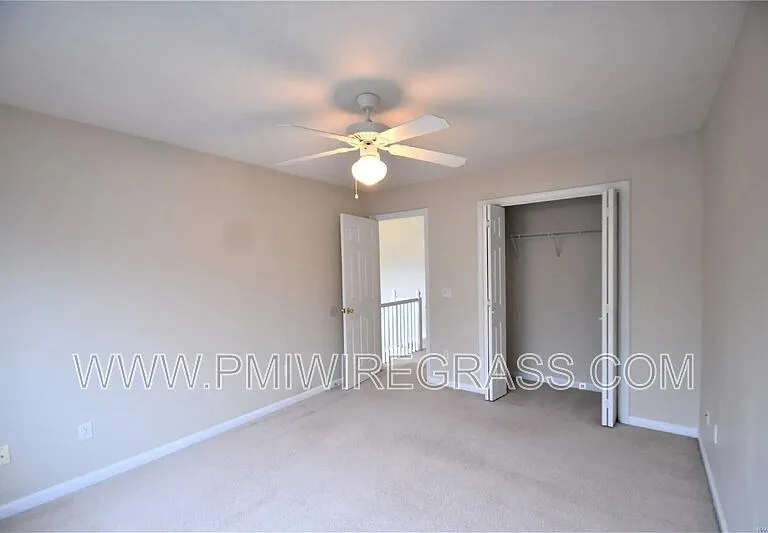 177 N Springview Dr — Photo 39