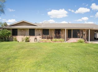 1312 W Georgia Ave, Phoenix, AZ 85013