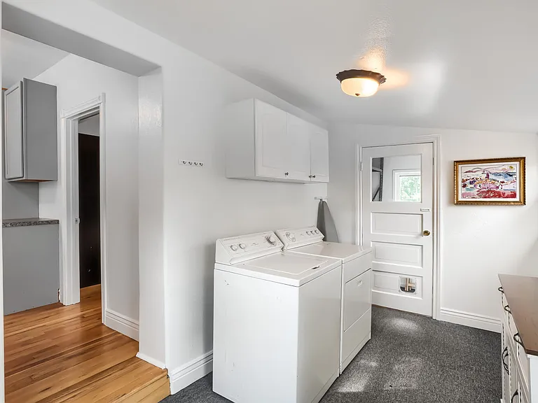 2646 Stout St — Photo 17