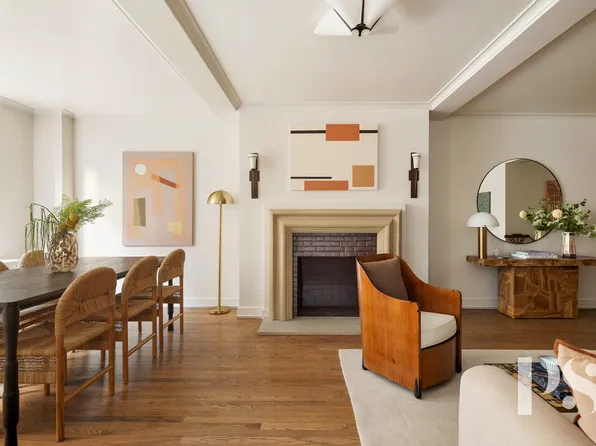 59 West 12th Street image 4 of 15