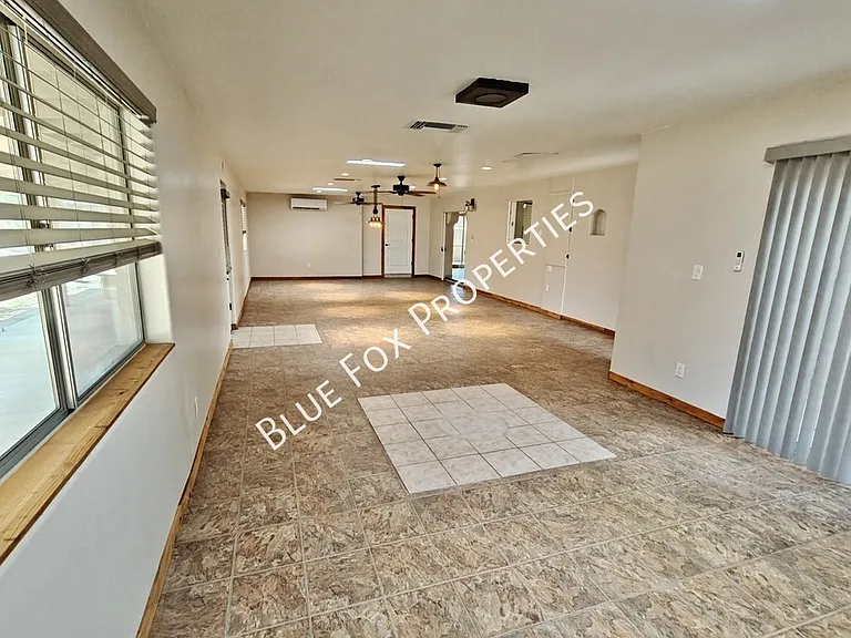 9742 E Cannon Pl — Photo 18