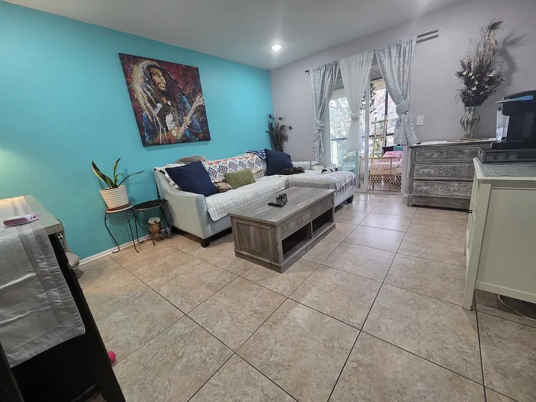 9918 Turf Way #8 — Photo 1