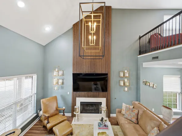 1871 Brentwood Pointe, Franklin, TN 37067