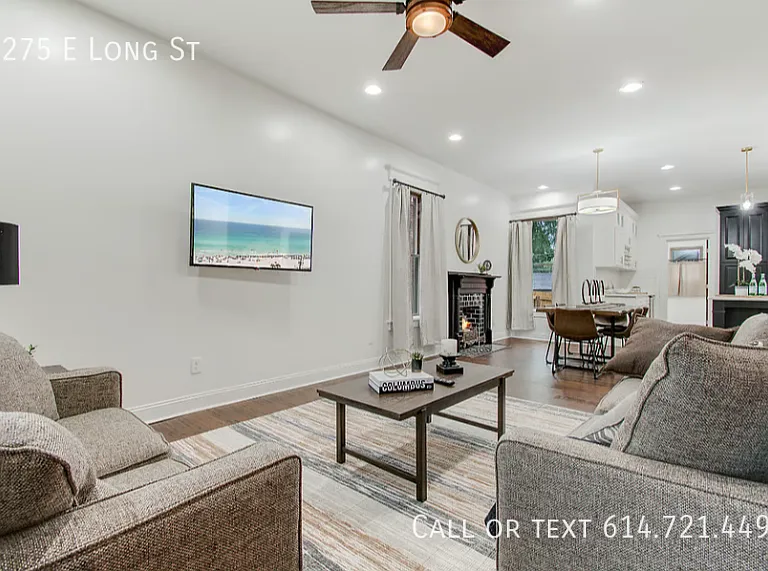 1275 E Long St — Photo 19