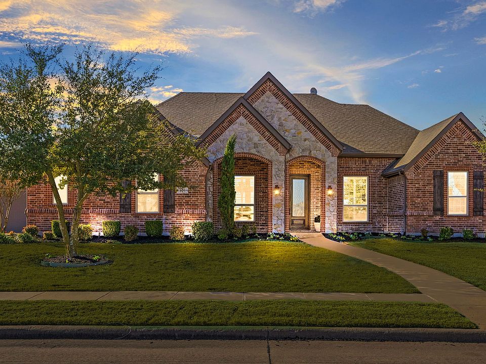 1st image of 800 Yasmin Ct