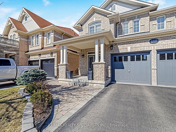 2nd image of 1440 Rolph Ter