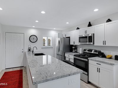 16852 E La Montana Dr APT C112, Fountain Hills, AZ, 85268