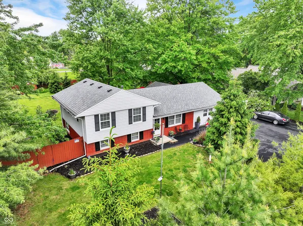 46140 Real Estate - 46140 Homes For Sale | Zillow