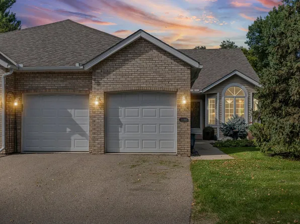 11148 Wyoming Rd S, Bloomington, MN 55438