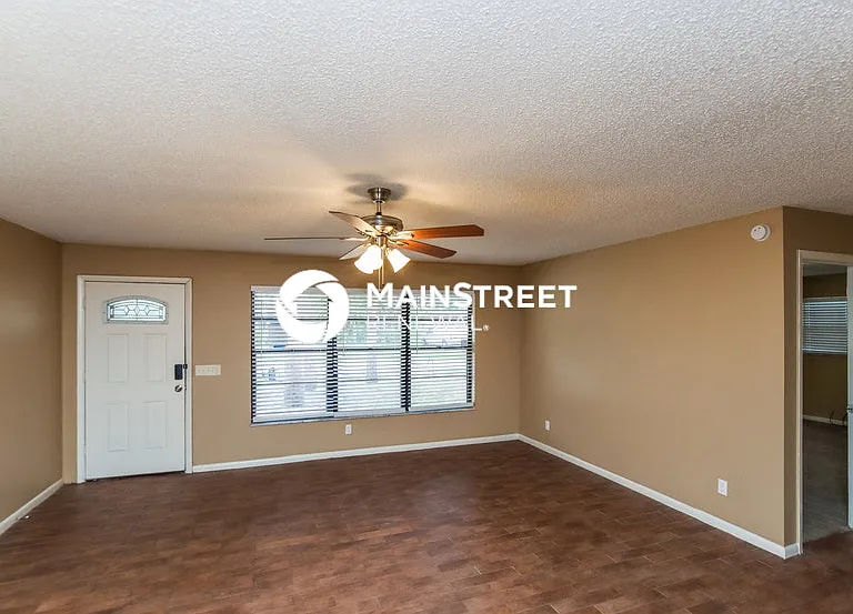318 Breakwater Ter — Photo 4
