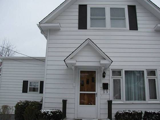 1st image of 125 N Sugar St