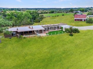 16875 Road 24, Dolores, CO 81323
