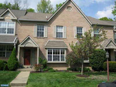 205 Victoria Ct #99, Kennett Square, PA, 19348