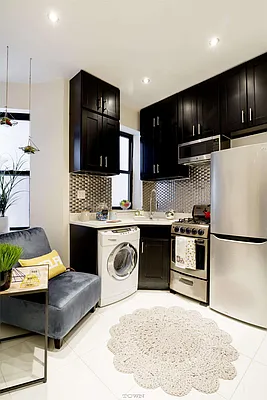 Rented by Town Residential | media 13