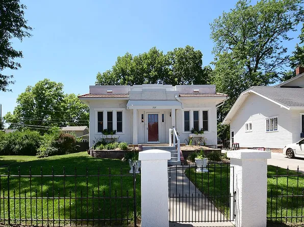 3127 S 35th St, Lincoln, NE 68506
