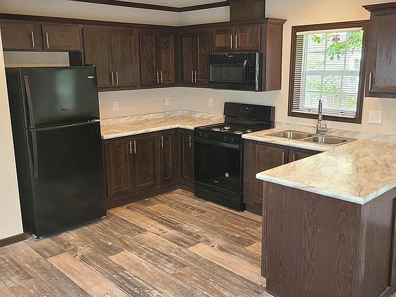 2nd image of 1250 Paree St #358