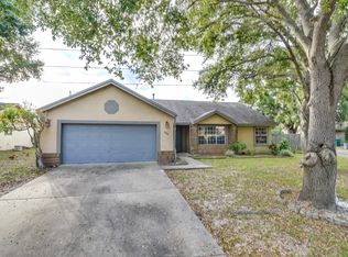 1756 Grange Cir, Longwood, FL 32750