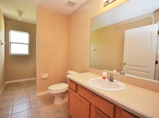 36323 Darien Ct, Eustis, FL 32736