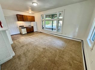 207N, Ypsilanti, MI 48197