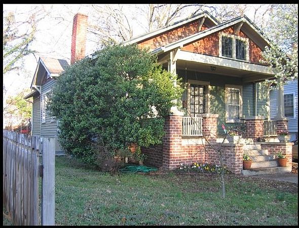1st image of 312 Jackson St