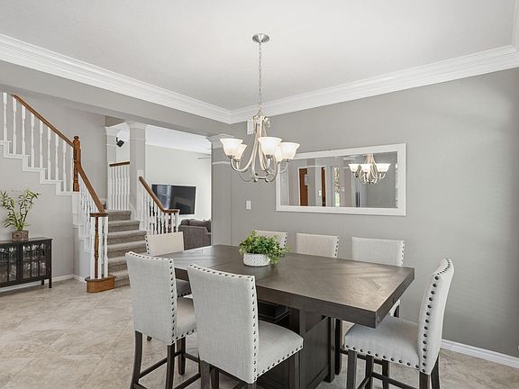 5th image of 23 Sparklewood Pl